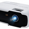 Проектор Viewsonic PA502SP