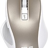 Мышь ASUS MW202 (золотистый)