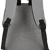 Городской рюкзак Norvik MetriX 4035.10 (серый)