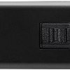 USB Flash A-Data UV360 128GB (черный)