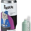 Краска Fusion Gatto di Ceylon аэрозоль 520мл (селадон)