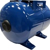 Гидроаккумулятор Maxpump H-24л
