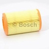 Воздушный фильтр Bosch 1457433790