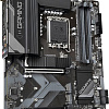 Материнская плата Gigabyte B760 Gaming X AX DDR4 (rev. 1.0)