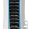 Вентилятор Tefal Eole Compact VF6210F0