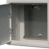 Корпус металлический Schneider Electric 30540DEK