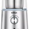 Электрическая кофемолка Kitfort KT-7250