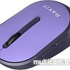 Мышь Havit HV-MS78GT (сиреневый)