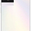 Смартфон TCL 40 NXTPAPER 8GB/256GB (опаловый белый)