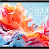 Планшет Teclast P30T 4GB/128GB (с аксессуарами, серый)