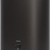 Накопительный электрический водонагреватель Royal Thermo RWH 30 Citadel Unic Grafit