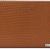 Кошелек David Jones 823-P134-510-CGN (коньячный)