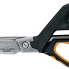 Ножницы садовые Fiskars PowerArc 1027204