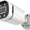 IP-камера Arsenal AR-I202A(C) (2.8 mm)