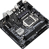 Материнская плата ASRock H510M-HVS R2.0