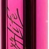 Sexy Life Wild Musk №6 Aoud Vanille Montale женские (10 мл)