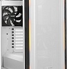 Корпус be quiet! Shadow Base 800 DX White BGW62