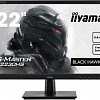 Монитор Iiyama G-Master G2230HS-B1