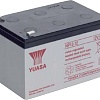 Аккумулятор для ИБП Yuasa NP 12-12 (12В/12 А·ч)