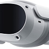 Автономная VR-гарнитура Pico 4 256GB