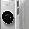 Масляный радиатор Gorenje OR2000E