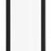 Ночник Yeelight Wireless Rechargeable Motion Sensor Light L40 YLYD007 (черный)