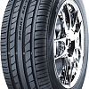 Автомобильные шины WestLake SA37 245/40R18 97Y