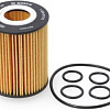 Масляный фильтр Bosch F026407073