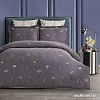 Постельное белье Arya Belle 160x220 8680943104168