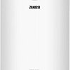 Водонагреватель Zanussi ZWH/S 50 Orfeus DH