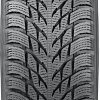 Автомобильные шины Nokian Hakkapeliitta R3 225/45R17 91T (run-flat)
