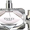 Gucci Bamboo EdT (75 мл)