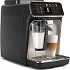 Кофемашина Philips LatteGo EP5547/90