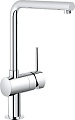 Смеситель Grohe Minta 31375000
