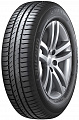 Автомобильные шины Laufenn G Fit EQ 185/65R15 88T