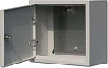 Корпус металлический Schneider Electric 30540DEK