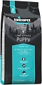 Сухой корм для собак Chicopee HNL Puppy Lamb & Potato 2 кг