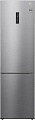 Холодильник LG GA-B509CMUM