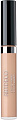 Консилер Artdeco Long-Wear Concealer Waterproof 4971.14