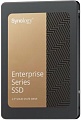 SSD Synology SAT5221 480GB SAT5221-480G