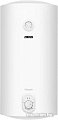 Водонагреватель Zanussi ZWH/S 50 Orfeus DH