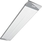 Инфракрасный обогреватель ZILON IR-1.0SN4