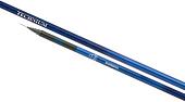 Удилище Shimano Technium Trout TE TECTRHPT845