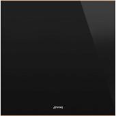 Винный шкаф Smeg CVI629NR3