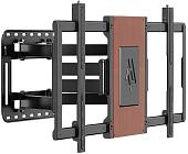 Кронштейн для телевизора Bessite GT-186