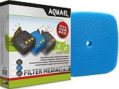 Наполнитель фильтра AquaEl Finish 45PPI Super для фильтров UltraMax/MaxiKani