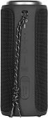 Беспроводная колонка 2E SoundXTube (черный)