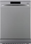 Посудомоечная машина Gorenje GS620C10S