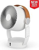 Вентилятор Stadler Form Leo