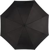 Jean Paul Gaultier 38-OC Uni Classique Noir